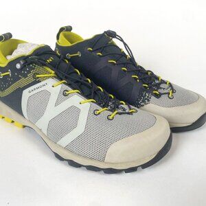 Garmont Agamura Knit sneaker - NEW** - in the box